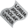[TXT]