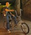 Bill's lowrider