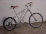 Datri's chopper