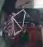 NF bike