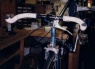 DBB polo bike