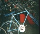 seatpost special