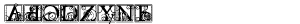 scraptext
