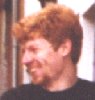 djct.jpg (3172 bytes)