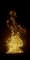 flame-blk.gif (21465 bytes)