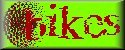 sprockbt.jpg (4495 bytes)