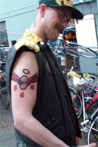 shea w memorial tat 08