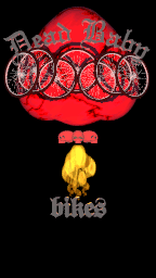 the 3 other tendrils